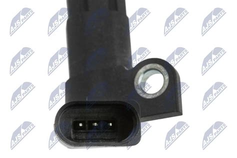 Map Sensor Drucksensor Saugrohrdruck Ecp Au Nty Neu Oe Qualit T Ebay