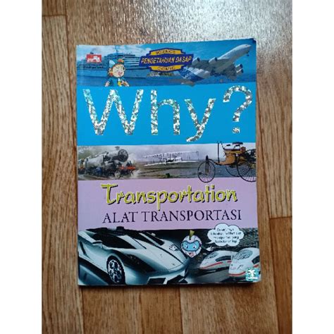 Jual Buku Komik Why Series Jne Only Why People Why Social