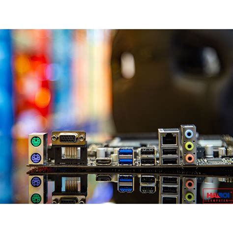 Mainboard ASUS PRIME H410M-CS (Chipset Intel H410, Socket LGA 1200 ...
