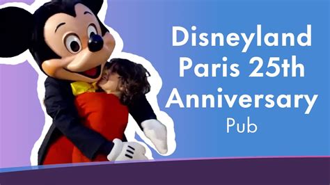 Disneyland paris voucher / ruimtewandeleninhetpark.nl