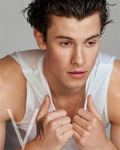 Idee Su Ragazzi Gay Superdotati Fiat Ragazzi Gay Fiat