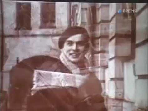 НУРЕЕВ-*У него всегда бъл въбор,на него в всегда бъл СПРОС!* - YouTube