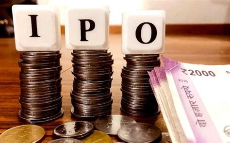 Kaynes Technology India Ipo Opens Today Equitypandit