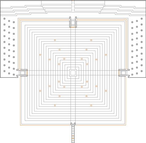 map systematic fragmentation noreasons speedmaps   doom