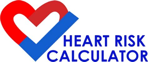 The Medical City Iloilo Heart Risk Calculator The Medical City Iloilo