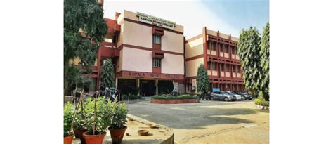 Top 10 Bjmc Colleges In Delhi Ncr Mass Communications Colleges In