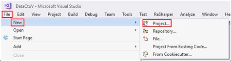 Passing Data From Controller To View With Viewdata Part Two