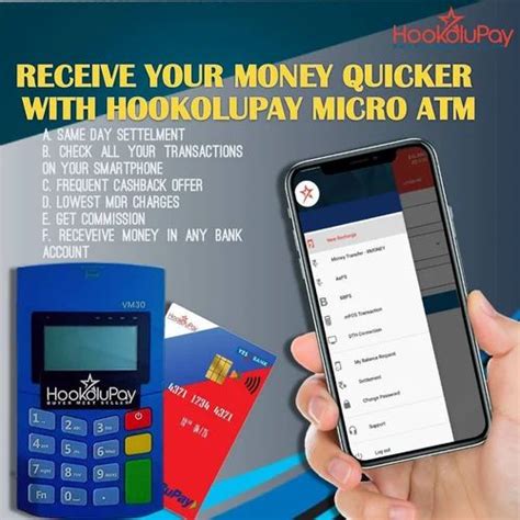 Pvc Hookolupay Reloadable Prepaid Card Pan India Size Standard At Rs