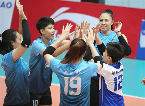 Ng I P B Ng Chuy N Kim Hu M C Bikini Ch I B Ng B I Bi N Fan Khen Ch P C I Nam