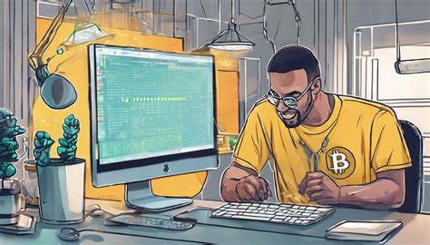 Qu'est-ce que la crypto et comment ça fonctionne pour les nuls ... 