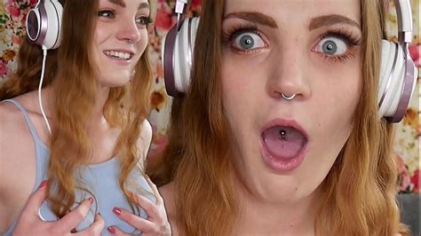 Women React To Big Penis Porn Videos AnyPornVideos