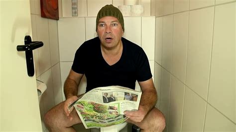 She Loves The Mature Big Cock Free Porn Video Xhamster Xhamster