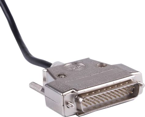 Freedelivery Usb To Db Male Serial Converter Apdater Null Modem