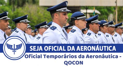 Oficial Tempor Rios Da Aeron Utica Qocon