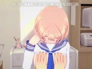 A Couple Of Cuckoos Hentai Compilation Erika Sachi Hiro Xxx Mobile Porno Videos Movies