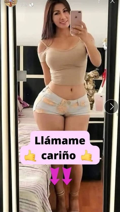 Who Is This Brunette Girl 1597066 NameThatPorn