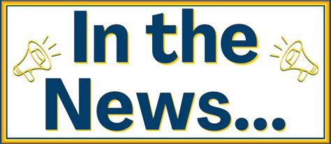 In The News — Homeless Leadership Alliance of Pinellas Pinellas