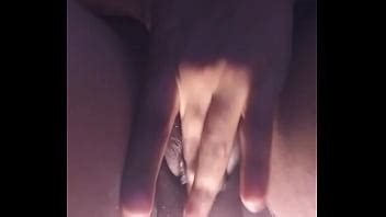 InShot 20171219 130259825 XVIDEOS