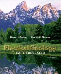 Physical Geology