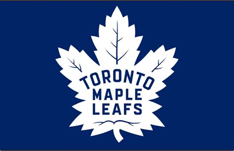 Toronto Maple Leafs - Toronto Maple Leafs: Matthews Compared to Sundin : The toronto maple leafs ...