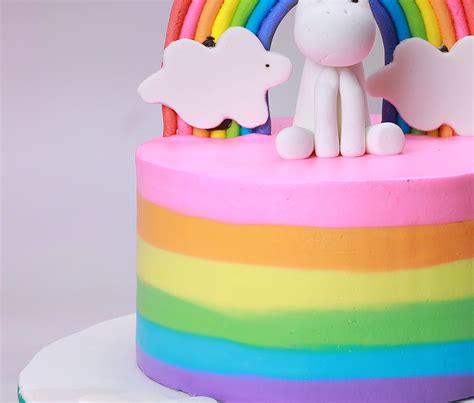 Awe Inspiring Compilation Of Full 4k Unicorn Cake Images Over 999 Stunning Unicorn Cake Images