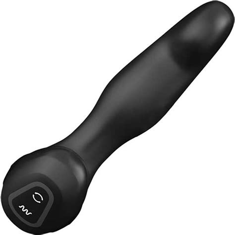 Nexus Revo Slim Prostate Massager Christian Sex Toy Store