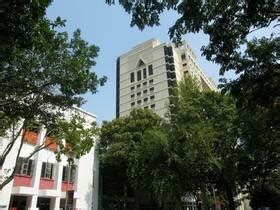 Chulalongkorn University Bangkok Chulalongkorn University Chulalongkorn ...