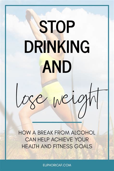 How To Quit Drinking Alcohol On Your Own Safely Howto