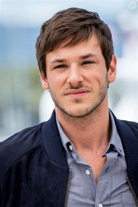 Mort De Gaspard Ulliel On Tait Un Peu Comme Des Mes Soeurs Une