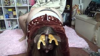 Free Lustful Geek Porn Videos From Thumbzilla