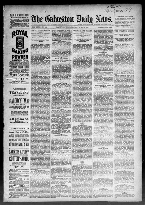 Families are reacting to the newest galveston texas daily news obituaries 4