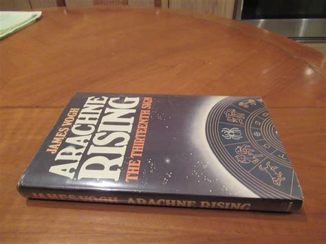 A tango zodiac discovery has revealed a hidden thirteenth sign 20