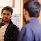 Asian Gay Club South Africa Filipino Gay South Africa South Africa Gay Asian Dating Gay