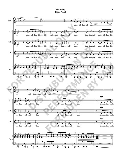 The Story Of David Nhedar's Breakthrough Funding Round 24