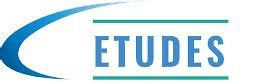 etudes