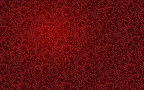 Red Wallpapers Hd Background Images Photos Pictures Yl Computing