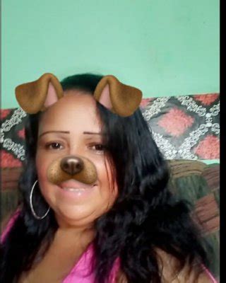 Paola Zambrano Bbw Culona Ass Mature Porn Pictures XXX Photos Sex Images 3831255 PICTOA