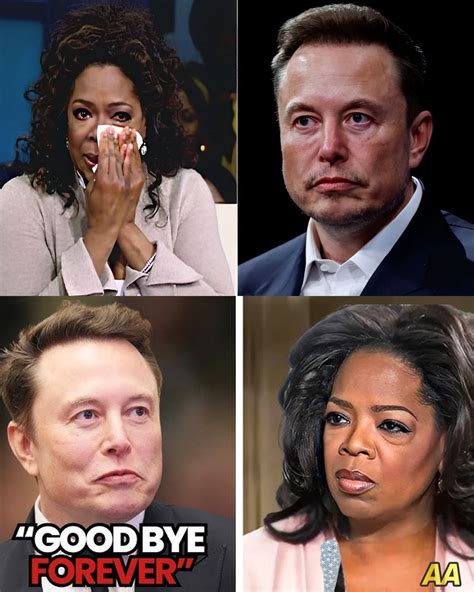 The Karate - She said goodbye to her show… and to the entire country