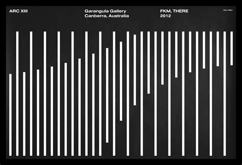 ARC Pattern Research On Behance Geometric Pattern Elements Of