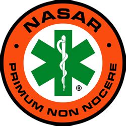 store national association  search  rescue