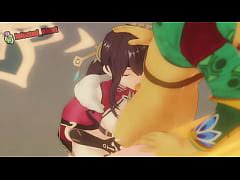 Beidou Fucked In The Ass Sound Loop Xxx Mobile Porno Videos Movies IPornTV Net