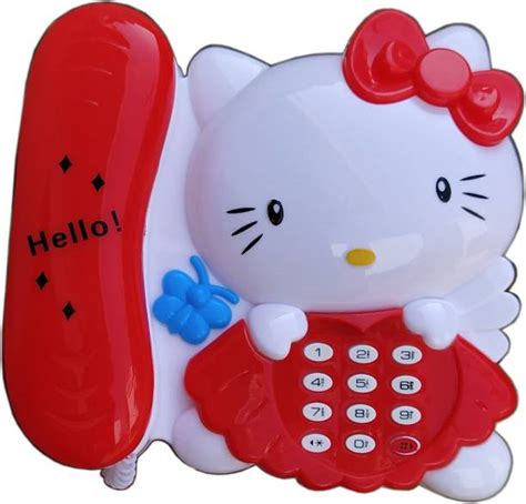 Toy Phones Online In India Baby Toys