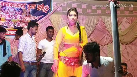 New Arkesta Videos Full Hd Isko Pato Ye Arkesta Ke Maal Hain Youtube