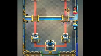 De Puro Ver Videos Del Beniju We XVIDEOS