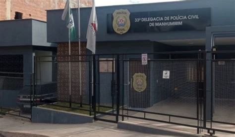 Portal Caparaó Operação Da Pm E Pc Prende Dois Jovens Em Manhumirim