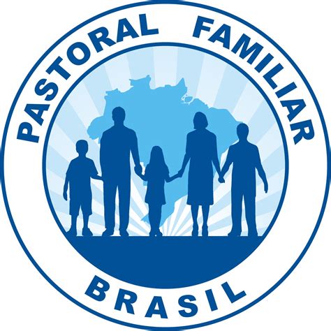 Pastoral Familiar Regional Nordeste 2