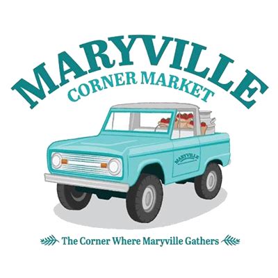 Maryville Corner Market & Cafe - Maryville, TN