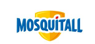 Аудиосказки - Клуб Mosquitall на baby.ru