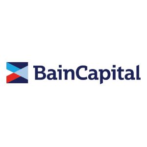 investors jenavalve