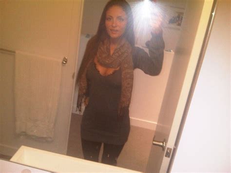 Amateur Pics 587 Amateur Pic7202 12364 Porn Pic